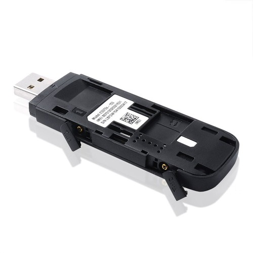Huawei e3372s 153 modem usb - e3372s-153, 4g