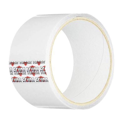Rouleau adhésive pour cadre - adhésive,