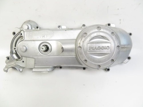 Carter embrayage vespa - carter,