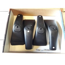 Audi 80 du 09/91 au 10/94 -