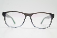 Lunettes GEORGE GINA & LUCY