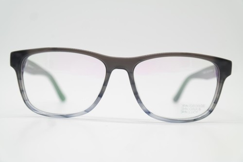 Lunettes george gina - lunettes, &
