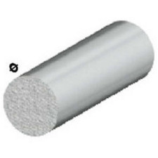 Profil Tour Plein CM 100 H