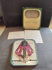 Jeu Tole Éducated Monkey