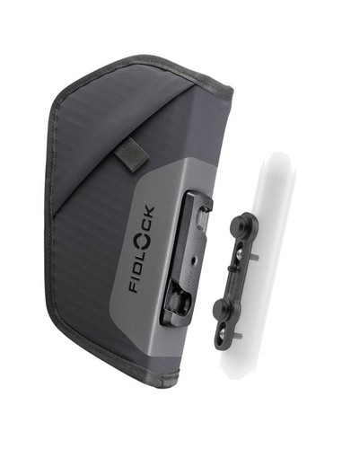 Fidlock sac essentiel - fidlock, avec