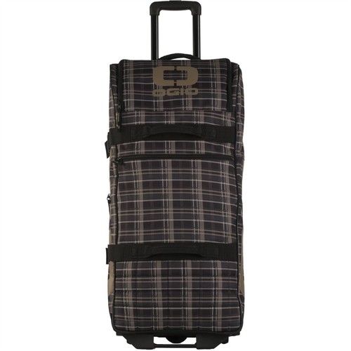 Ogio sac trucker - trucker, À