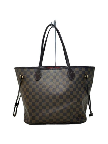 Authentique sac fourre tout - sac, fourre-tout