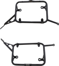 GIVI PLO3118MK Saddlebag