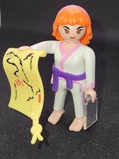 Playmobil - Scooby Doo 