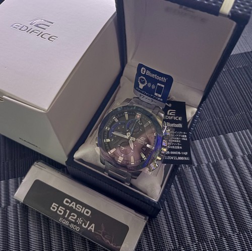 Montre pour homme casio - homme,