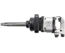 CLE A CHOC POIDS LOURDS BGS