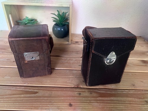 Sacoches cuir pour - sacoches,