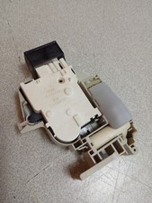 Hotpoint Ariston Indesit