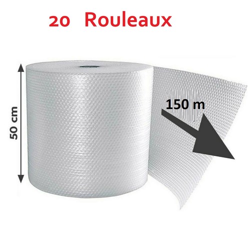 Lot rouleau de film a - de,