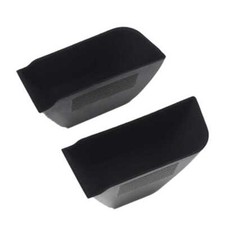 Boîte rangement pochette