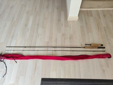 Canne à mouche Daiwa