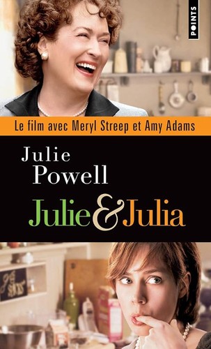 Julie julia sexe blog et - &, sexe,
