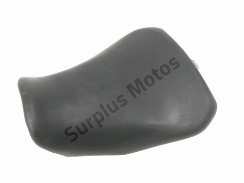 Selle conducteur yamaha - selle, mt-09