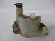 Réservoir d huile origine pour scooter Sym 50 DD 2006 248 Occasion