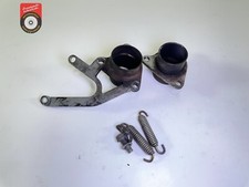 KTM 640 Duke 2 LC4 2004 -