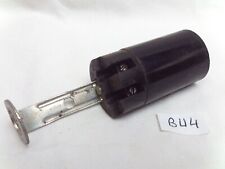 Socket E14 for fake candle 85 mm hole 10 mm Ø 26 mm (BU4)