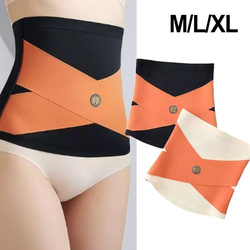 Pour ceinture abdominale - pour,