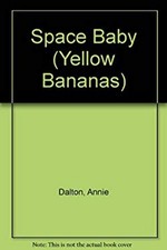 Espace Bébé Relié David