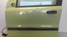 Porte avant gauche FIAT PANDA