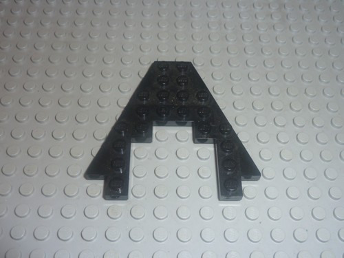Lego espace space black - space, 8