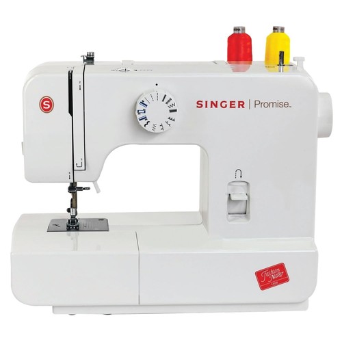 Machine coudre singer - coudre,