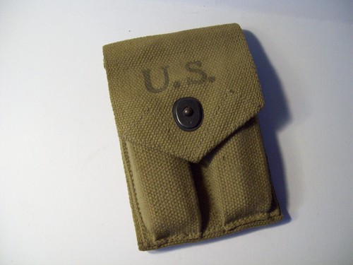 Militaria ww2 porte - militaria,