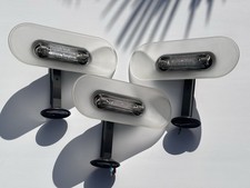 Appliques Arteluce Jill Perry