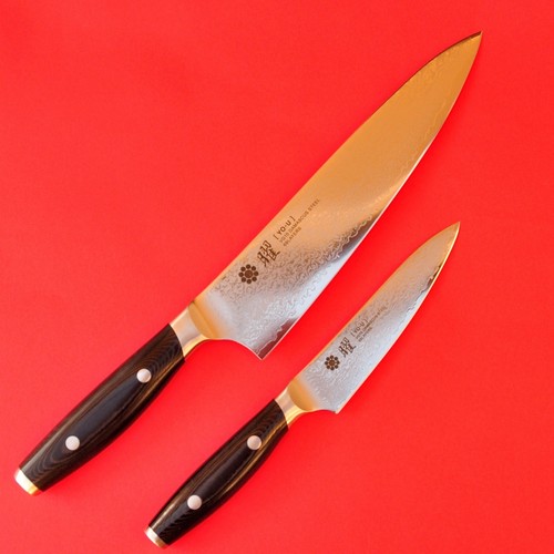 Japon yaxell 69 - yo-u,