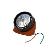 L/H Avant Feux Position