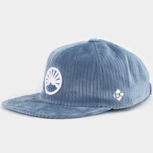Bavarian caps gipferstürmer - bavarian,