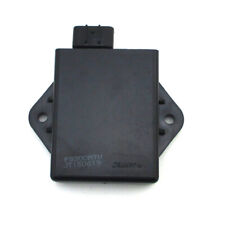 Boîte d'allumage DC CDI 8 Broches pour ATV Quad UTV 300cc 7500RPM 260cc LH170MN 