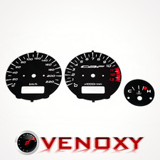 Honda CBF 600S Fond de