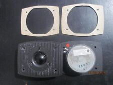 haut parleur Tweeter Celestion