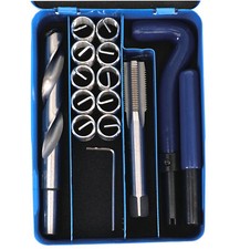 KIT FILETS RAPPORTES M14 X 150