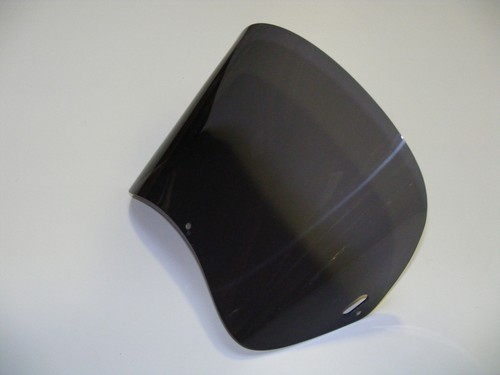 écran protection honda - Écran, de