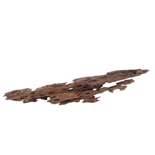 Honey peigne racine 3048 - honey,