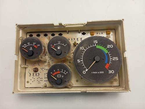 3124924 compteur vitesse - compteur,