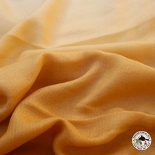 Écharpe en Cachemire " Lho