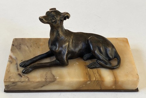 Sculpture presse papiers - sculpture, presse-papiers