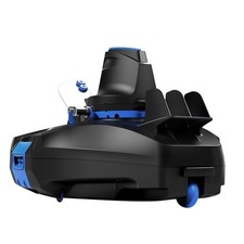 Kokido Robot électrique Sans