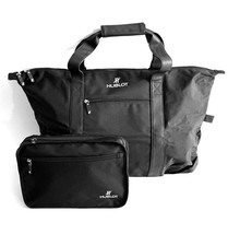 Sac voyage manufacture de