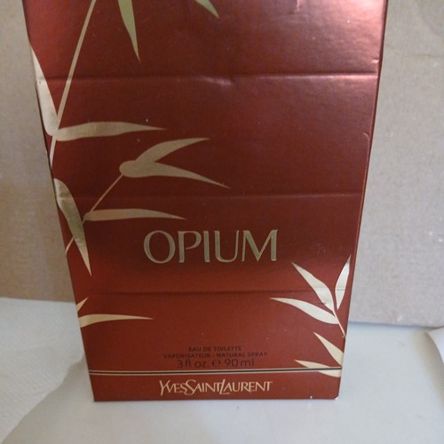 Parfum femme vintage - femme,