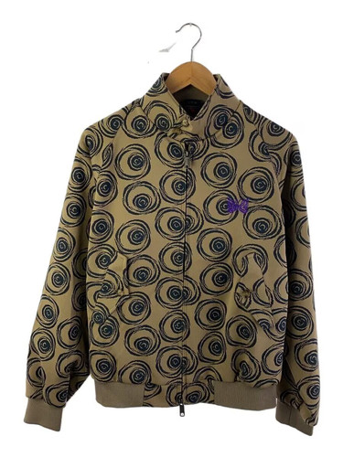 Baracuta needles veste en - baracuta,