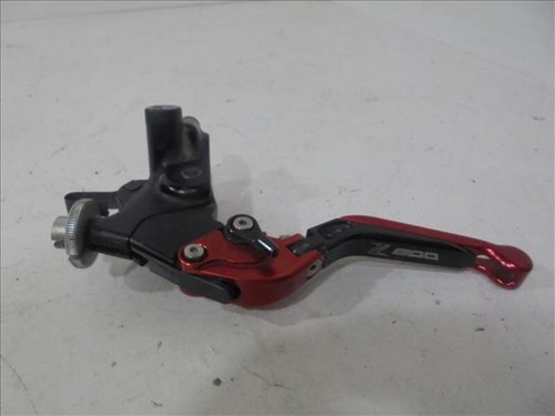 Levier embrayage kawasaki - levier, d