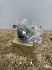 BMW jeu de curseurs M10 13111705875 NEUF NOS